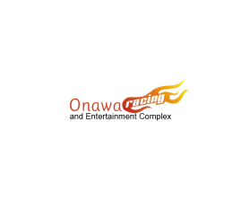 Onawa Racing and Entertainment Complex entry by Harmeet Singh
