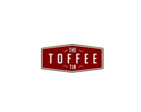 The Toffee Tin entry by savana
