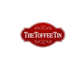 The Toffee Tin entry by savana