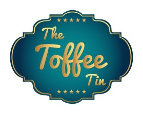 The Toffee Tin entry by apmcbusiness