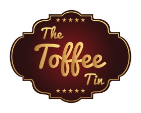 The Toffee Tin entry by apmcbusiness