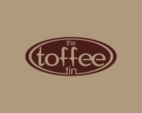 The Toffee Tin entry by phonic