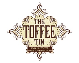 The Toffee Tin entry by quimcey