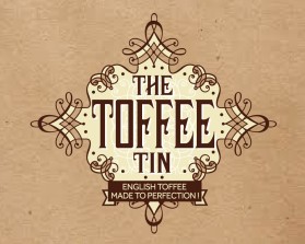 The Toffee Tin entry by quimcey