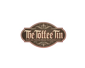 The Toffee Tin entry by savana