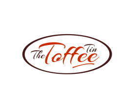 The Toffee Tin entry by imranharoon