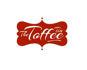 The Toffee Tin entry by imranharoon