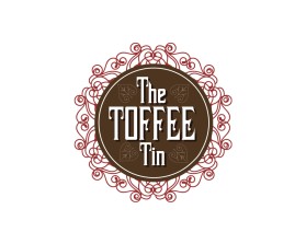 The Toffee Tin entry by quimcey