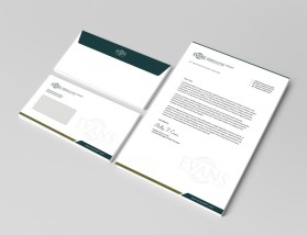 Evans Marriage &amp; Family Therapy Corporation, Inc. entry by skyford412