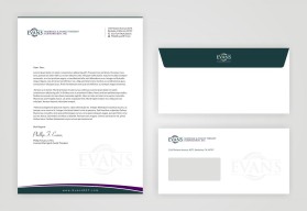 Evans Marriage &amp; Family Therapy Corporation, Inc. entry by skyford412