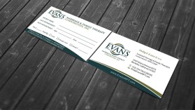 Evans Marriage &amp; Family Therapy Corporation, Inc. entry by skyford412