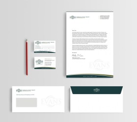 Evans Marriage &amp; Family Therapy Corporation, Inc. entry by skyford412