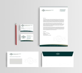 Evans Marriage &amp; Family Therapy Corporation, Inc. entry by skyford412