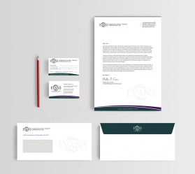 Evans Marriage &amp; Family Therapy Corporation, Inc. entry by skyford412