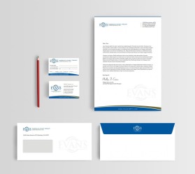 Evans Marriage &amp; Family Therapy Corporation, Inc. entry by skyford412