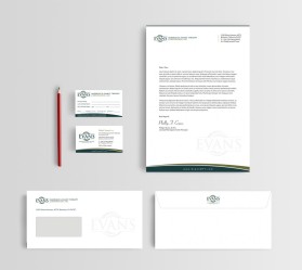 Evans Marriage &amp; Family Therapy Corporation, Inc. entry by skyford412
