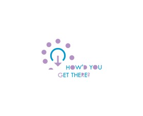 How'd You Get There? entry by Metametrico
