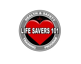 Life Savers 101 entry by linvic