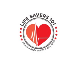 Life Savers 101 entry by saha931