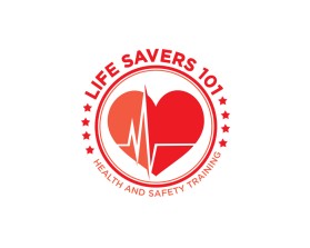 Life Savers 101 entry by saha931