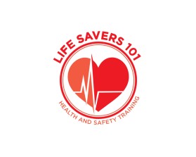 Life Savers 101 entry by saha931