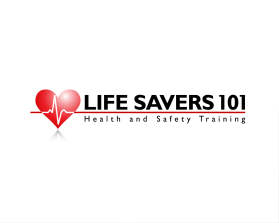Life Savers 101 entry by cj38
