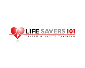 Life Savers 101 entry by cj38