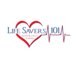 Life Savers 101 entry by linvic