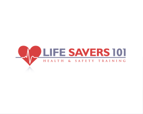 Life Savers 101 entry by cj38