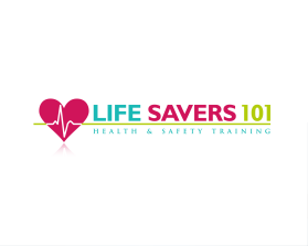 Life Savers 101 entry by cj38
