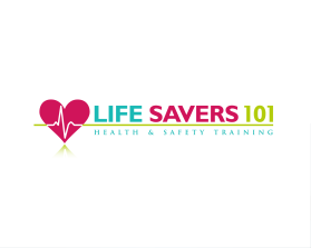 Life Savers 101 entry by cj38