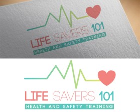 Life Savers 101 entry by apmcbusiness
