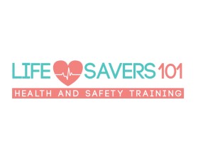 Life Savers 101 entry by apmcbusiness