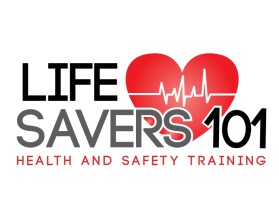 Life Savers 101 entry by apmcbusiness