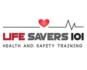 Life Savers 101 entry by apmcbusiness