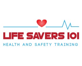 Life Savers 101 entry by apmcbusiness
