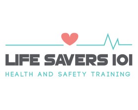 Life Savers 101 entry by apmcbusiness