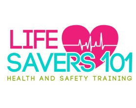Life Savers 101 entry by apmcbusiness