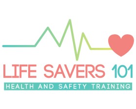 Life Savers 101 entry by apmcbusiness