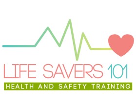 Life Savers 101 entry by apmcbusiness