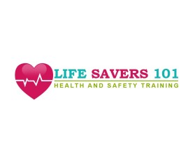 Life Savers 101 entry by Ethan