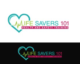 Life Savers 101 entry by Ethan