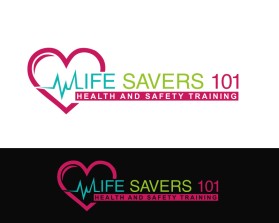 Life Savers 101 entry by Ethan