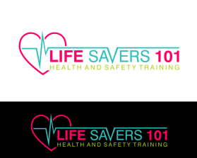 Life Savers 101 entry by marsell