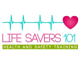 Life Savers 101 entry by apmcbusiness