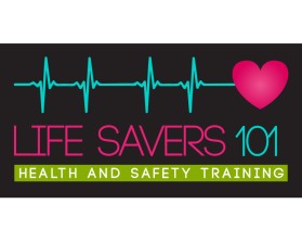 Life Savers 101 entry by apmcbusiness