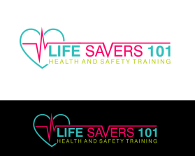 Life Savers 101 entry by marsell
