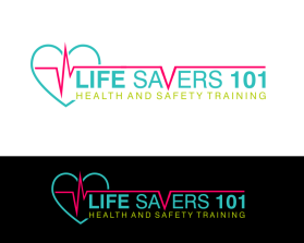 Life Savers 101 entry by marsell