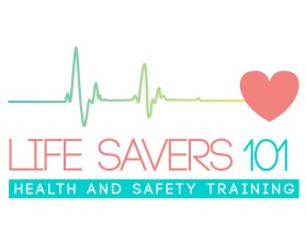 Life Savers 101 entry by apmcbusiness