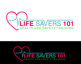 Life Savers 101 entry by marsell
